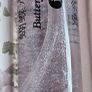 Flower Knows Midsummer Fairytale Collection Perfume in Butterfly Narcissus in 2ml Image 3