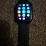 smartwatch Image 4