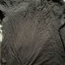Jack jones t shirt size xl Image 2