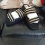 Womens sandals Image 3