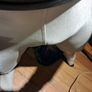 cycling bib shorts Image 3