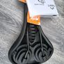 NEW (Trekking)Bike Saddle Image 2