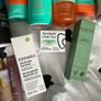 Random skincare items Image 4