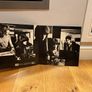 Deep Purple The Book of Taliesyn LP Image 3