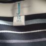 Boys shirt Image 2
