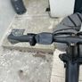 Fiido M1 Pro Electric Bike Image 6