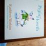 Pigin of Howth by Kathleen Watkins , hardback Image 2