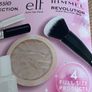 6 Piece Beauty Heroes Gift Set Image 2