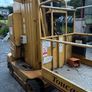 Niftylift  hrn12 and toucan grove manlift Image 8