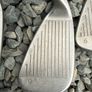 Ping Irons G20 Image 7