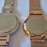Watches Image 8
