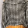 Paul Costelloe  tweed jacket Image 3