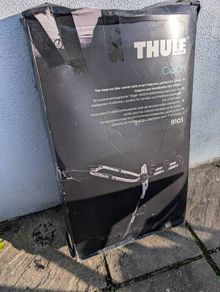 Thule