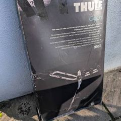 Thule