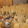 Shot Glasses Image 4