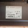Samsung 43 4K UHD Smart TV HG43EJ690UB  Excellent Condition Image 3