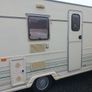 avondale caravan 4/5 berth Image 8