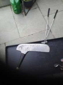Putter