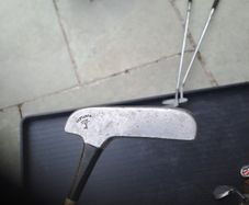 Putter