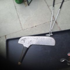 Putter