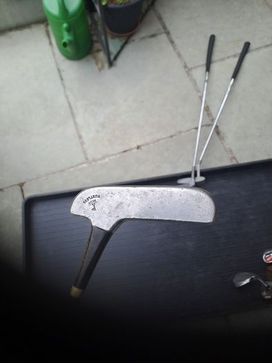 Putter