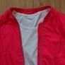 Sport Workout Tops Size 10 Image 4