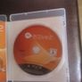 ps3 sports active 2 Image 6