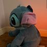 Stitch 60cm Image 3