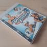 Virtua Tennis 3 PlayStation 3 Image 4