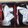 Air Jordan Countdown Pack: Jordan 11 + Jordan 12, 2 pairs Image 9