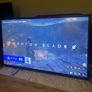 NEC E651-T Touchscreen Monitor Image 2
