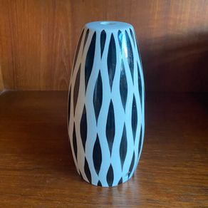 Mid century light shade