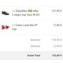 Sidi cycling shoes Image 5