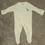 Baby Boy Newborn Clothes Image 2