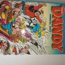 beano books and dandy Image 4