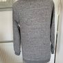 Genuine UGG Jumper Small Image 2