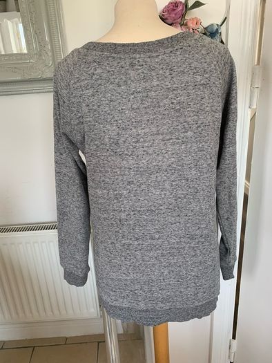 Genuine UGG Jumper Small