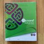 Maths and sum Copy Books Brand New Image 3
