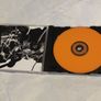 Massive Attack - Mezzanine Cd Image 2