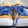 Nike Zoom Blazer Mid Pro GT mens' trainers Image 4