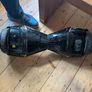 Segway Image 5