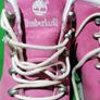 Timberland Boots Image 2