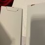 Extra large radiator cover Image 3