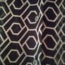 shirt Image 4