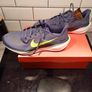 Nike Pegasus 41 Image 7