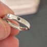 Sterling Silver Rings Image 8