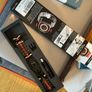 Apple Watch Ultra 2 Titanium (Cellular + GPS) Image 8