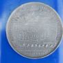Davison' S Nile Medal  1798 Image 2