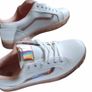 Casual Sneakers size 4-5 Image 7