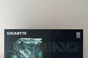 Rx 9070xt